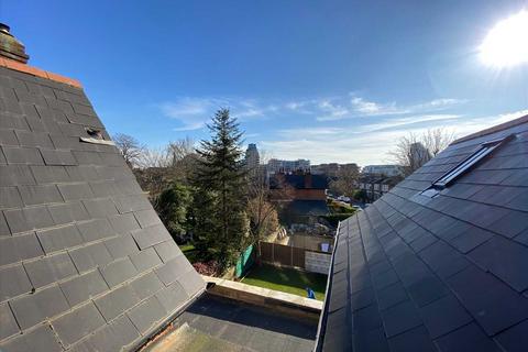 3 bedroom apartment for sale, Castlebar Road, Ealing, Ealing