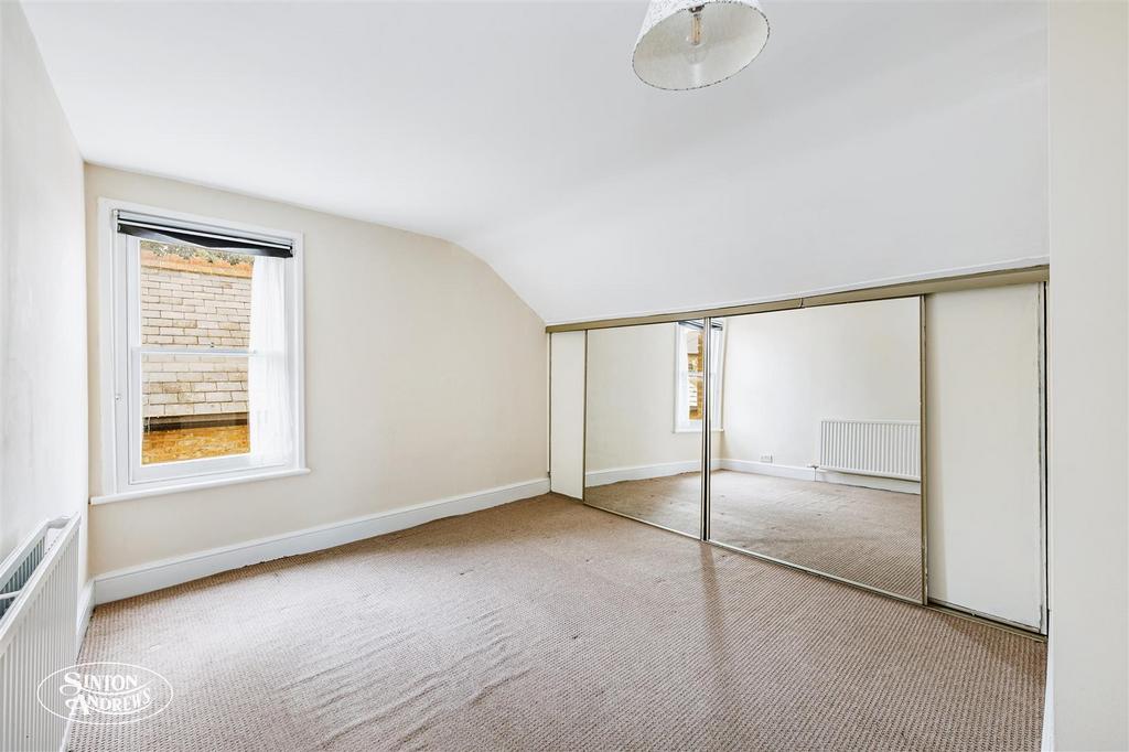 Flat C, 3 Somerset Road (4).jpg