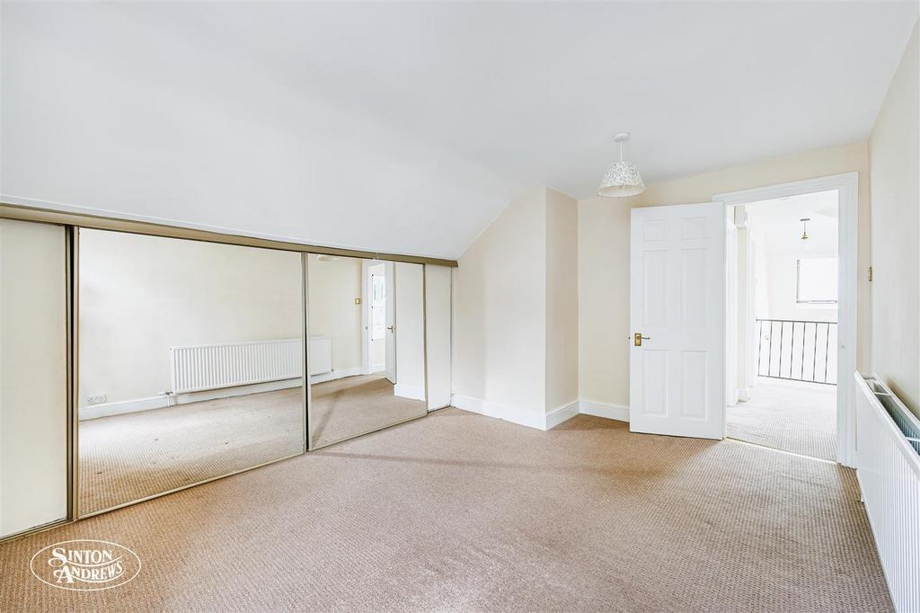 Flat C, 3 Somerset Road (5).jpg