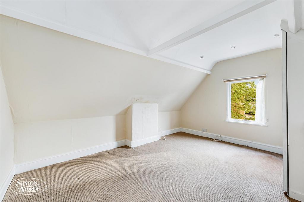 Flat C, 3 Somerset Road (6).jpg