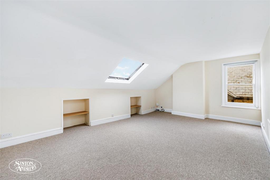 Flat C, 3 Somerset Road (8).jpg