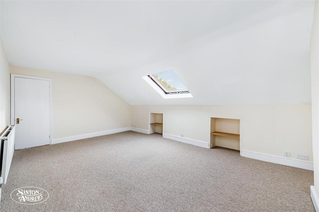 Flat C, 3 Somerset Road (9).jpg