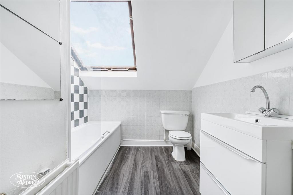 Flat C, 3 Somerset Road (10).jpg