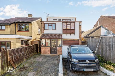 69 Highview Road, London, W13 0HA