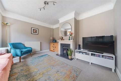 4 bedroom detached house for sale, Hillary Road, Farnham, Surrey, GU9