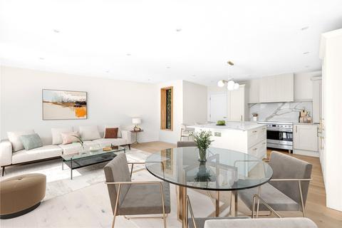 4 bedroom semi-detached house for sale, Blake Road, N11