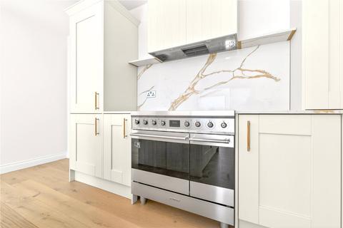 4 bedroom semi-detached house for sale, Blake Road, N11
