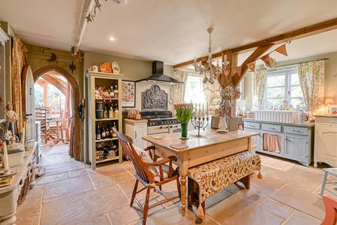 undefined, 82 Haughton Cottages, Haughton, Bridgnorth
