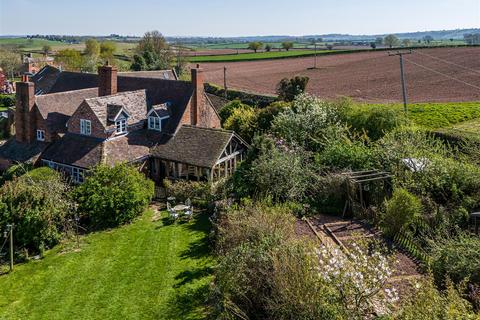 undefined, 82 Haughton Cottages, Haughton, Bridgnorth