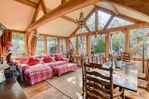undefined, 82 Haughton Cottages, Haughton, Bridgnorth