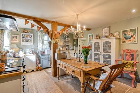 undefined, 82 Haughton Cottages, Haughton, Bridgnorth
