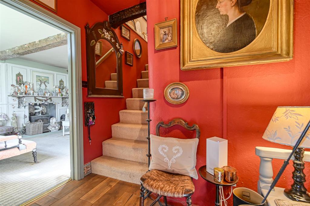 82 Haughton-08.jpg