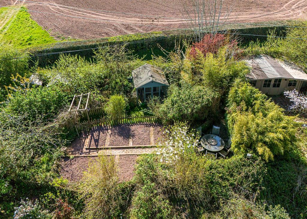 82 Haughton Cottages-drone-4.jpg