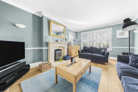 undefined, The Street, Wallingford OX10