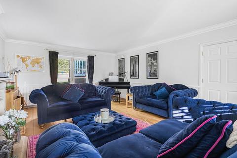 undefined, The Street, Wallingford OX10