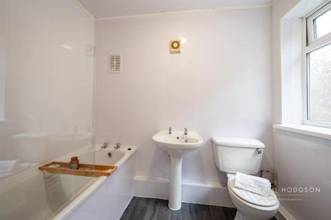 undefined, Argyle Square, Ashbrooke, Sunderland