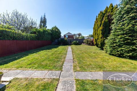4 bedroom detached house for sale, Superb Home, Norton Road,