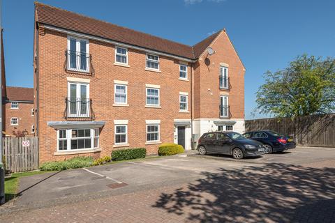 undefined, Ebberton Close, Pontefract WF9