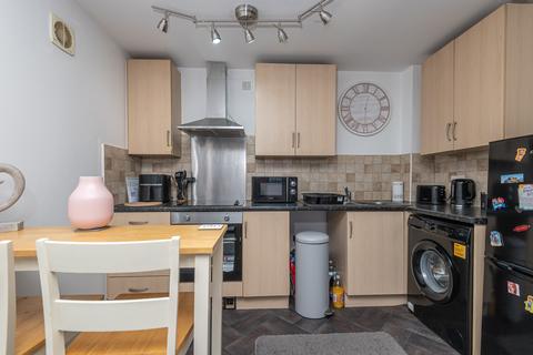 undefined, Ebberton Close, Pontefract WF9