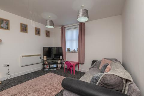 undefined, Ebberton Close, Pontefract WF9