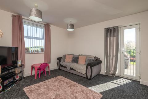 undefined, Ebberton Close, Pontefract WF9
