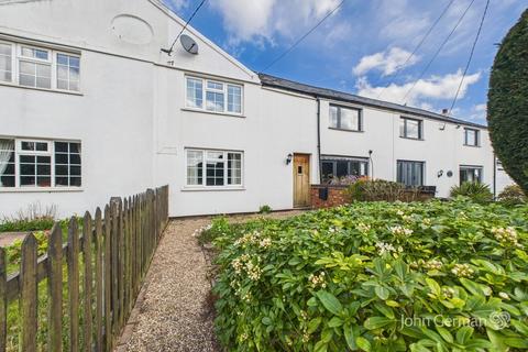 2 bedroom cottage for sale, Whittington Hurst, Lichfield