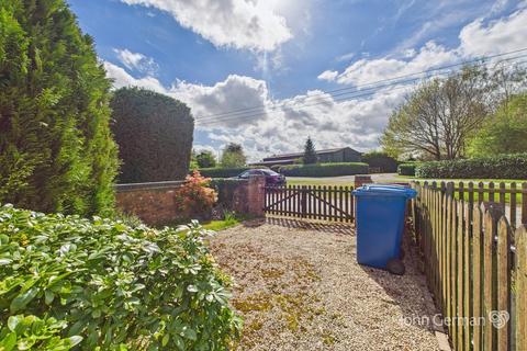 2 bedroom cottage for sale, Whittington Hurst, Lichfield