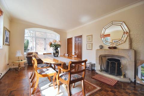 4 bedroom townhouse for sale, Westgate, Louth LN11 9YH