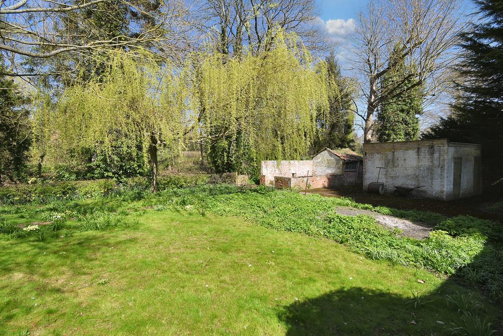 Granary (30)