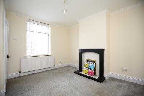 3 Stratton Street, Atherstone, CV9 1DS