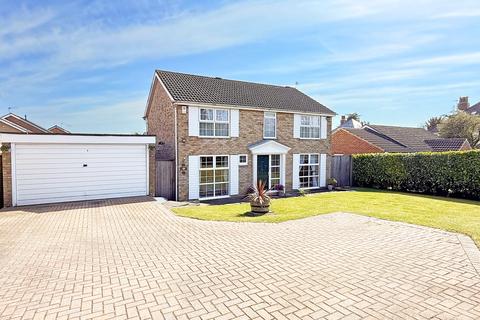 undefined, Leadhall Lane, Harrogate