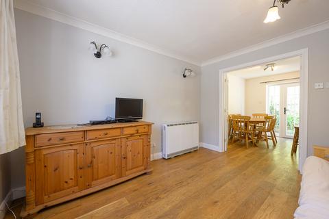 2 bedroom cottage for sale, Symonds Yat, Ross-on-Wye
