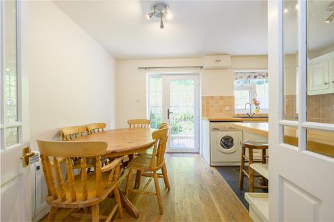 2 bedroom cottage for sale, Symonds Yat, Ross-on-Wye
