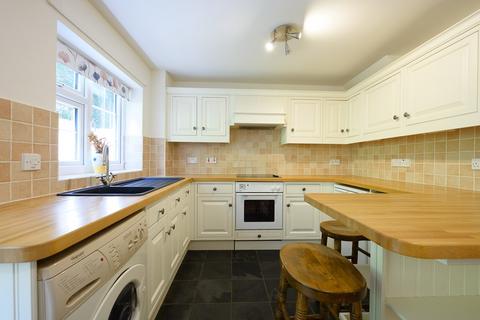 2 bedroom cottage for sale, Symonds Yat, Ross-on-Wye