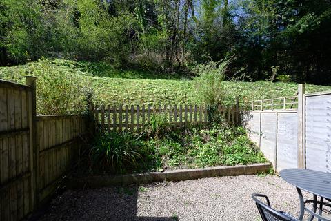 2 bedroom cottage for sale, Symonds Yat, Ross-on-Wye