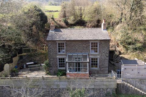 4 bedroom cottage for sale, Lower Lydbrook