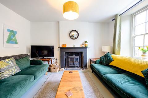 4 bedroom cottage for sale, Lower Lydbrook