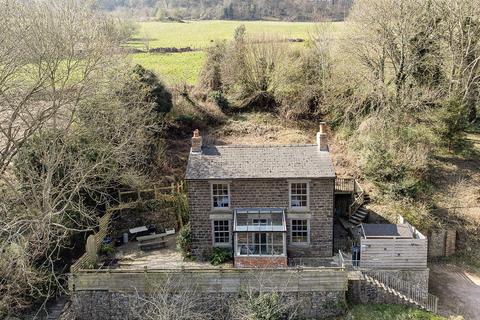 4 bedroom cottage for sale, Lower Lydbrook
