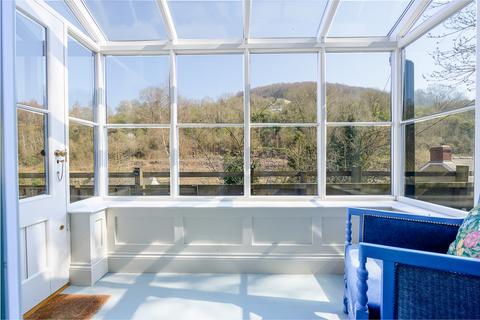 4 bedroom cottage for sale, Lower Lydbrook