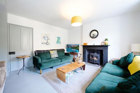 4 bedroom cottage for sale, Lower Lydbrook