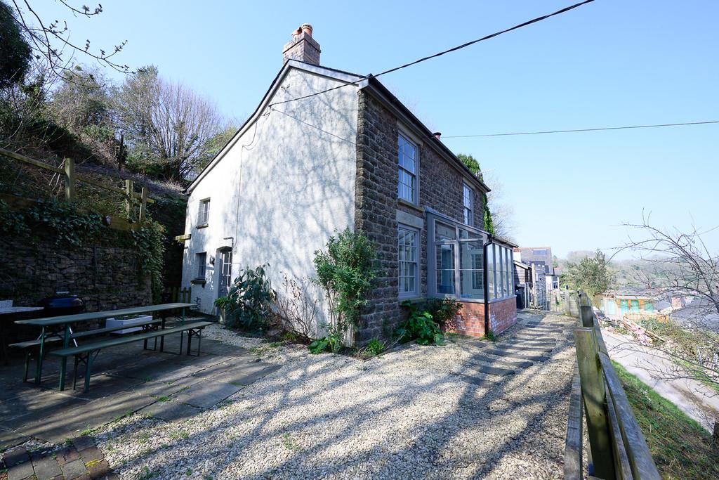 Lydbrook-19