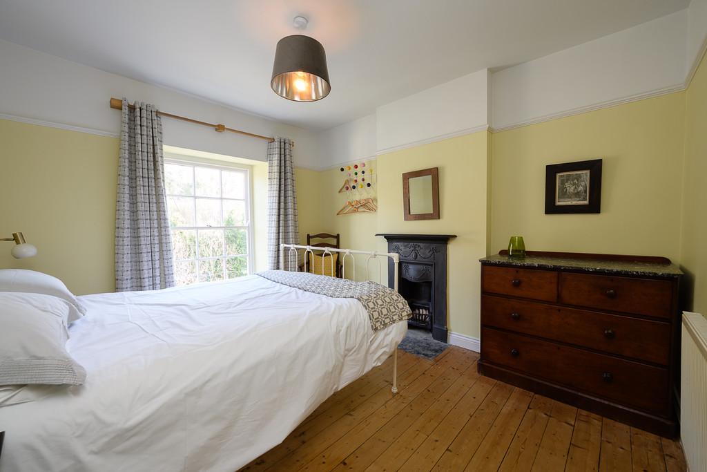 Lydbrook-7