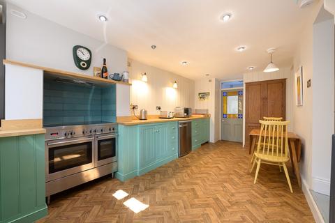 undefined, Lower Lydbrook, Spacious Detached Cottage