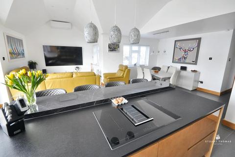 3 bedroom detached bungalow for sale, Broomfield, Hadleigh