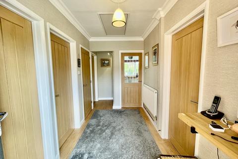 2 bedroom detached bungalow for sale, Edinburgh Drive, Spalding