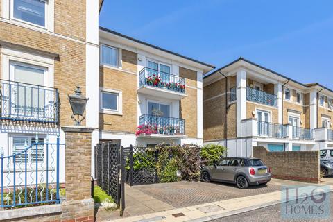 Victory Mews, Brighton Marina Village, Brighton