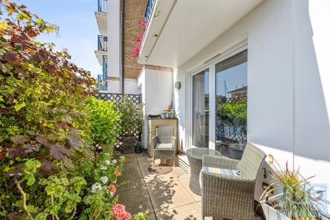 undefined, Victory Mews, Brighton Marina Village, Brighton