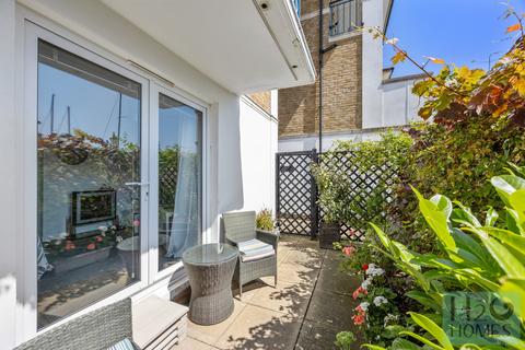 undefined, Victory Mews, Brighton Marina Village, Brighton