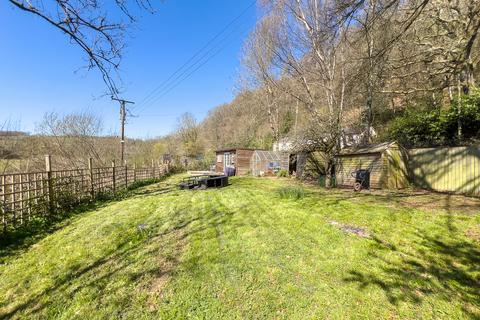 2 bedroom cottage for sale, Exe Valley, Bampton