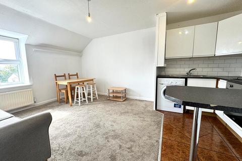 undefined, Barnview Lodge, College Road, Harrow